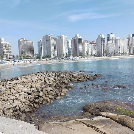 Montanhas Encantadas Guarujá Exterior foto