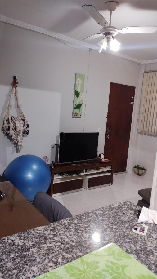 Montanhas Encantadas Guarujá Exterior foto